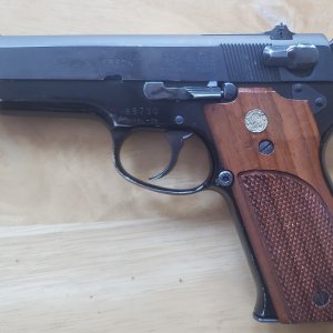 88730