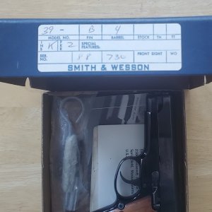 Box&Gun