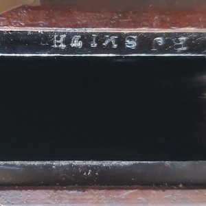 2053 i