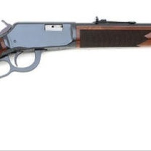 Winchester 9422 XTR