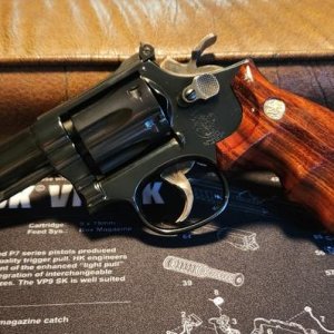 48 4 LS