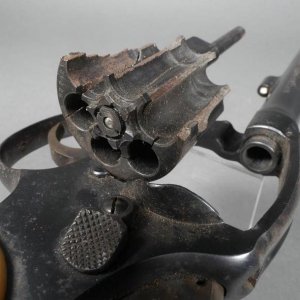 model10 2