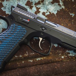 VZ grips 2