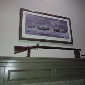 Flintlock