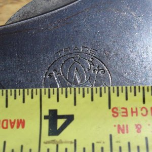 George Logo 2
