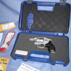 642 in box