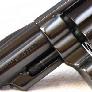 19 4 pinned barrel