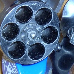 007