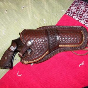 Rmag1