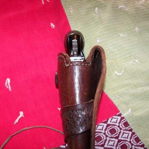 Rmag2