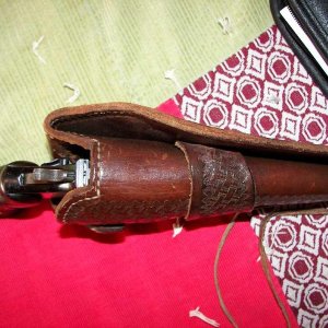Rmag3