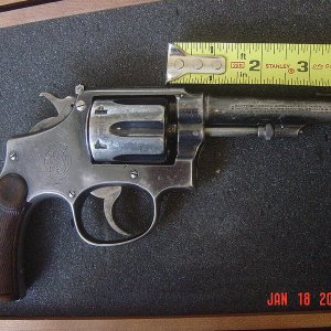 40070 32 20 4 inch target