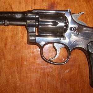 1902 Target 007