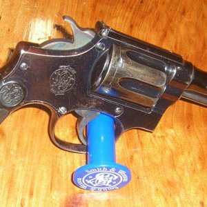 1902 Target 011