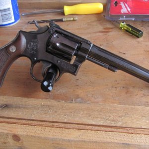 Pre Model 17
