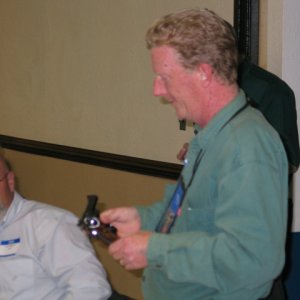 IMG 2573