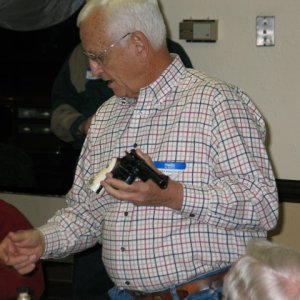 IMG 2574