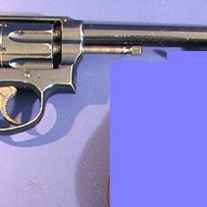 8 inch 1899