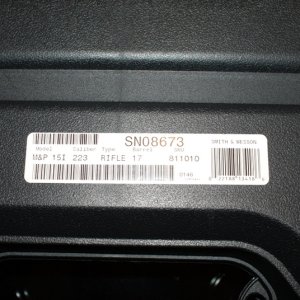 plastick box