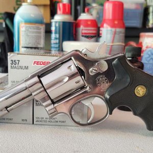 mod 65 4