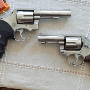 mod 65s