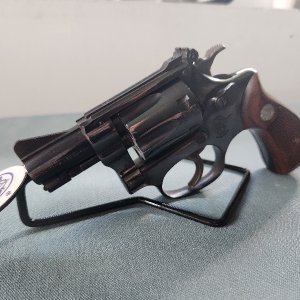 34 1 LSa