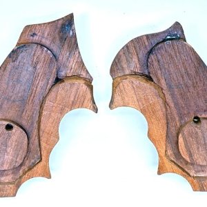Colt Blackford Grips interior LR