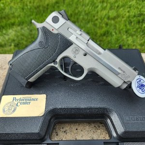 Shorty 45 gun case.jpg