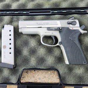 Shorty 45 LS.jpg