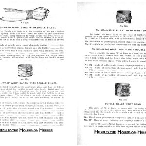Media '10a.jpg' in album 'Hermann H. Heiser Sporting Goods Catalog number 14'