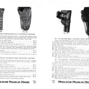 Media '22a.jpg' in album 'Hermann H. Heiser Sporting Goods Catalog number 14'