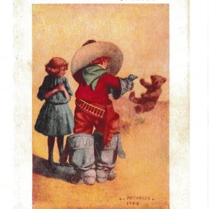 Media '29a.jpg' in album 'Hermann H. Heiser Sporting Goods Catalog number 14'
