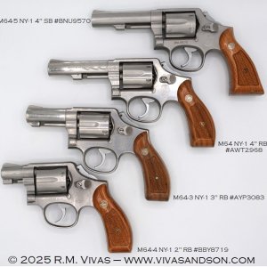 Media 'DSC_0014.JPG' in album 'Guns of 'da Job'