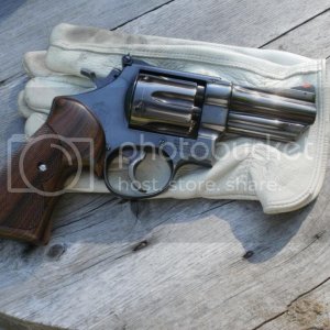 Media '27_44.jpg' in album 'Wheel Folder'