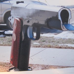 steves mailbox 006