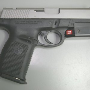 5sl2