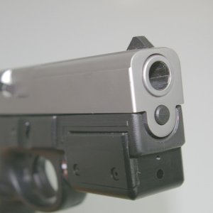 5sl3