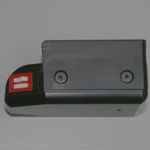 5sl1