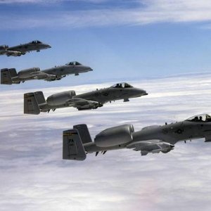 A101