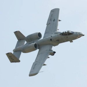 A102