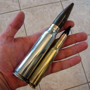 ammo1