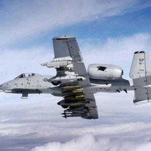 A10loaded