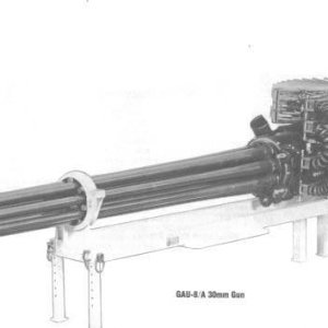 Gun1