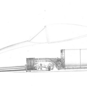 Gun2