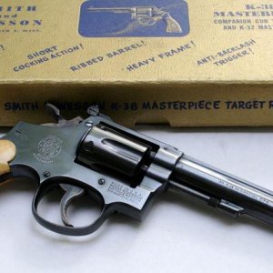 k38 1