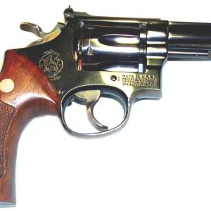 K32 4 inch