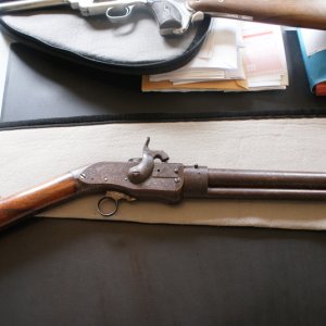smith jennings 1