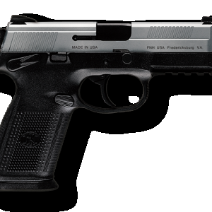 fnx40