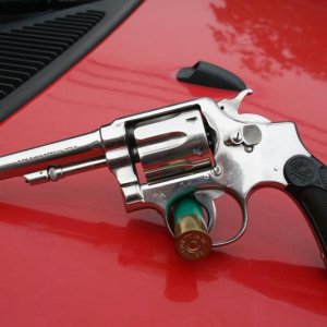 S&W 008
