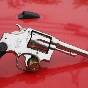 S&W 005